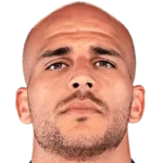 Sandro