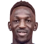 Sidibe
