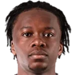 Soumahoro