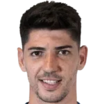 Waldo Rubio